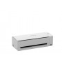 Fujitsu ScanSnap iX1300 Scanner ADF 600 x 600 DPI A4 Bianco (PA03805-B001)