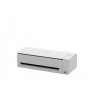 Fujitsu ScanSnap iX1300 Scanner ADF 600 x 600 DPI A4 Bianco (PA03805-B001)