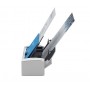 Fujitsu ScanSnap iX1300 Scanner ADF 600 x 600 DPI A4 Bianco (PA03805-B001)