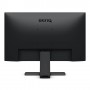 Benq GL2480 61 cm (24") 1920 x 1080 Pixel Full HD LED Nero (9H.LHXLB.QBE)