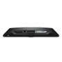Benq GL2480 61 cm (24") 1920 x 1080 Pixel Full HD LED Nero (9H.LHXLB.QBE)