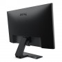 Benq GL2480 61 cm (24") 1920 x 1080 Pixel Full HD LED Nero (9H.LHXLB.QBE)