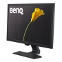 Benq GL2480 61 cm (24") 1920 x 1080 Pixel Full HD LED Nero (9H.LHXLB.QBE)