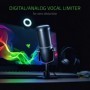 Razer Seiren Elite Nero (RZ19-02280100-R3M1)