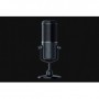 Razer Seiren Elite Nero (RZ19-02280100-R3M1)