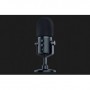 Razer Seiren Elite Nero (RZ19-02280100-R3M1)