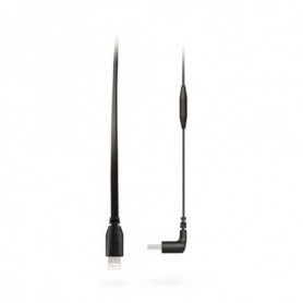 RØDE SC15 3 m Nero (RD111648)