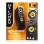 Creative Labs GigaWorks T40 Series II Nero 32 W (51MF1615AA000)