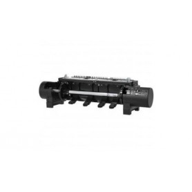 Canon Roll Unit RU-42 Rullo 1 pz (2455C003AA)
