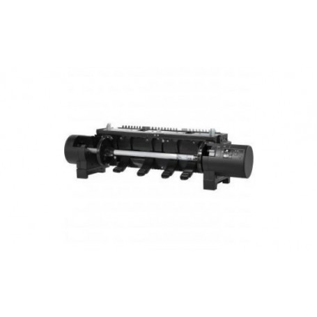 Canon Roll Unit RU-42 Rullo 1 pz (2455C003AA)