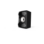 Creative Labs SBS E2900 60 W Nero 2.1 canali (51MF0490AA001)