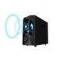Creative Labs SBS E2900 60 W Nero 2.1 canali (51MF0490AA001)