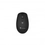 KIT MOUSE+TASTIERA WIRELESS (TM-WKB828-W102)