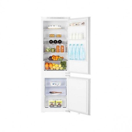 COMBI INC E 177CM NO FROST (RIB312F4AWE)