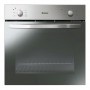 Candy FCS 201 X 71 L A Acciaio inossidabile (33702189)