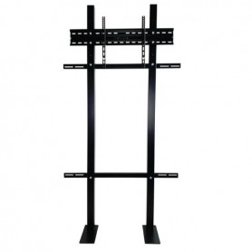 FFA FISSA 400X400 (OM07125)