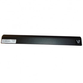 V7 Batteria di ricambio per HP Compaq (H-RI04-V7E)