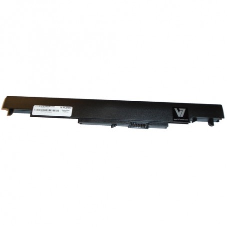 V7 Batteria di ricambio per HP Compaq (H-HS04-V7E)