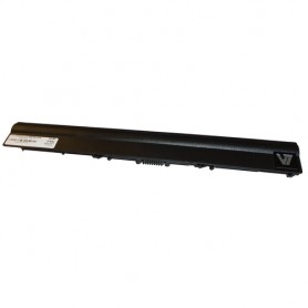 V7 Batteria di ricambio per Dell (D-451BBBR-V7E)