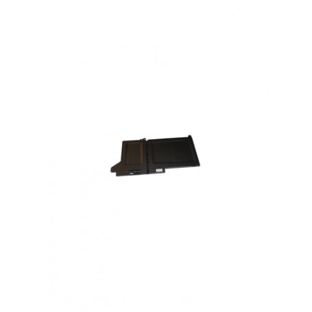 V7 Batteria di ricambio D-C27RW-V7E per Dell Latitude Notebooks (D-C27RW-V7E)