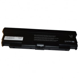 V7 Batteria di ricambio per Lenovo IBM (L-0C52864-V7E)
