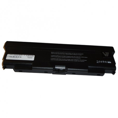V7 Batteria di ricambio per Lenovo IBM (L-0C52864-V7E)