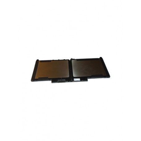 V7 Batteria di ricambio D-MC34Y-V7E per computer portatili selezionati da Dell (D-MC34Y-V7E)