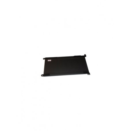 V7 Batteria di ricambio D-3CRH3-V7E per Dell Inspiron / Latitude /Vostro Notebooks (D-3CRH3-V7E)