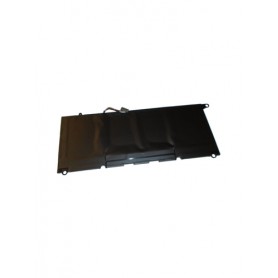V7 Batteria di ricambio D-TP1GT-V7E per Dell Latitude Notebooks (D-TP1GT-V7E)