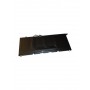 V7 Batteria di ricambio D-TP1GT-V7E per Dell Latitude Notebooks (D-TP1GT-V7E)