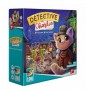 DETECTIVE CHARLIE (5220B)