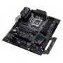 Asrock Z690 PG Riptide Intel Z690 LGA 1700 ATX (90-MXBHQ0-A0UAYZ)
