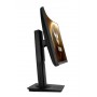 ASUS TUF Gaming VG24VQR 59,9 cm (23.6") 1920 x 1080 Pixel Full HD LED Nero (90LM0577-B01170)