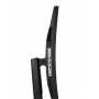 ASUS TUF Gaming VG24VQR 59,9 cm (23.6") 1920 x 1080 Pixel Full HD LED Nero (90LM0577-B01170)