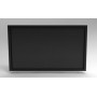 Elo Touch Solutions E668194 kit di fissaggio (E668194)