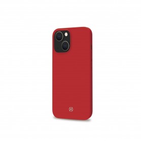 FEELING IPHONE 13 MINI RD (FEELING1006RD)