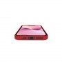 FEELING IPHONE 13 MINI RD (FEELING1006RD)