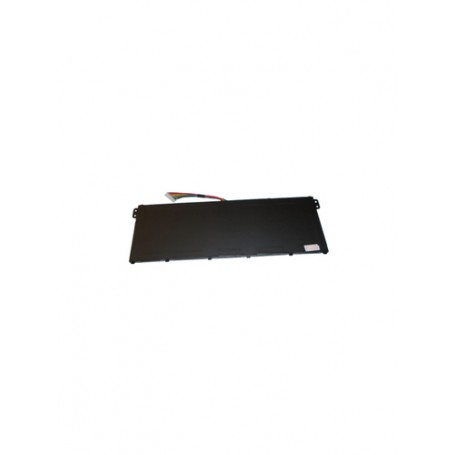 V7 Batteria di ricambio AR-AP16M5J-V7E per computer portatili selezionati da Acer (AR-AP16M5J-V7E)