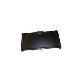 V7 Batteria di ricambio H-L11119-855-V7E per computer portatili selezionati da HP (H-L11119-855-V7E)