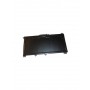 V7 Batteria di ricambio H-L11119-855-V7E per computer portatili selezionati da HP (H-L11119-855-V7E)