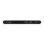 Ubiquiti Networks ES-16-150W switch di rete Gestito L2/L3 Gigabit Ethernet (10/100/1000) Supporto Power over Ethern (ES-16-150W)