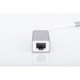 Digitus DN-3024 scheda di interfaccia e adattatore (DN-3024)