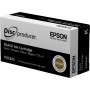 Epson Cartuccia Nero PP-100 (C13S020452)