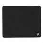 V7 Tappetino per il mouse – nero (MP01BLK-2EP)