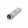 Zyxel SFP10G-SR-E modulo del ricetrasmettitore di rete Fibra ottica 10000 Mbit/s SFP+ 850 nm (SFP10G-SR-E-ZZBD01F)
