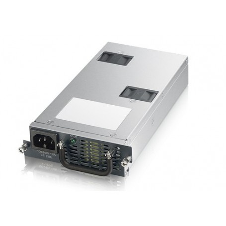 Zyxel RPS600-HP componente switch Alimentazione elettrica (RPS600-HP-ZZ0101F)