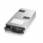 Zyxel RPS600-HP componente switch Alimentazione elettrica (RPS600-HP-ZZ0101F)