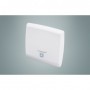 Homematic IP HmIP-SK4 kit di sicurezza domestica intelligente (150788A0)