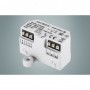 HomeMatic HmIP-FROLL accessorio saracinesca/persiana Trasmettitore Bianco (151347A0)