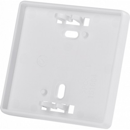 Homematic IP HMIP-SF-2 kit di fissaggio (HMIP-SF-2)